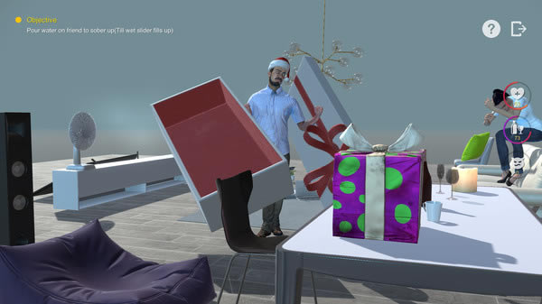 �����и����Ѻ�����ѧϰ�桿���и����Ѻ������������� ��Ѱ�-���ĵ���