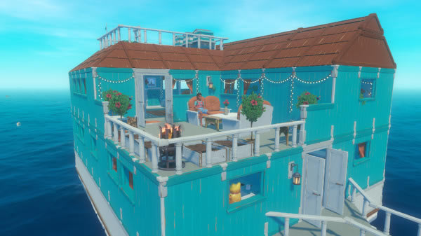 ���ֹ��Խ�ͼ