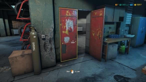 ������������ģ��2018ѧϰ�桿����������ģ��2018������� ���޽�Ұ�(�ٶ�����Դ)-���ĵ���