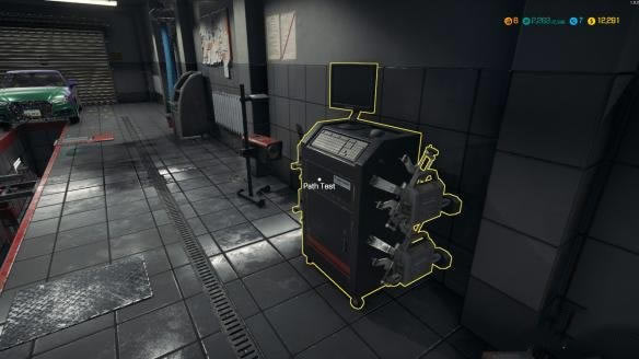 ����������ģ��2018ѧϰ������ϵͳ2