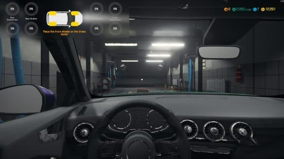 ����������ģ��2018ѧϰ������ϵͳ4