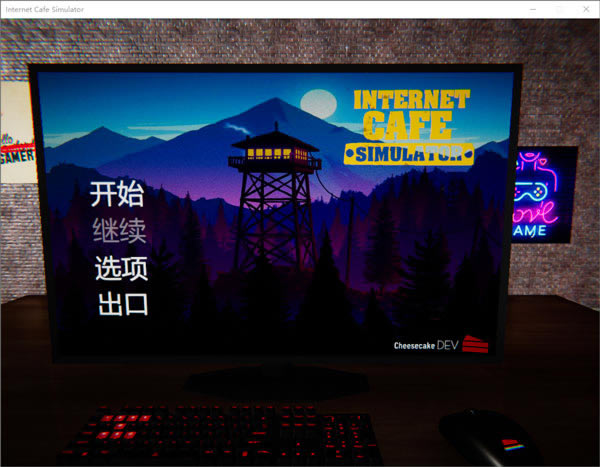 ������ģ������Ʊ����������������ء�����ģ����ѧϰ��(�ٶ�����+�����޸���) ���޳�Ʊ���İ�-���ĵ���