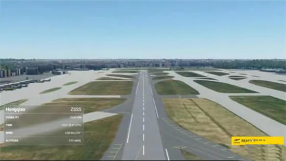 ��΢������ģ�������ء�΢������ģ����2020���İ� v1.19.9.0 �ƽ��-���ĵ���