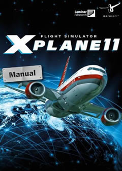 ��X-Plane 11���ء�X-Plane 11(רҵģ�����11)���İ� v11.51 ������ʽ��-���ĵ���
