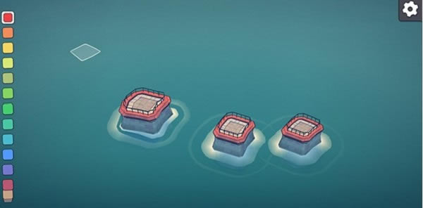 ��������ֹ���2