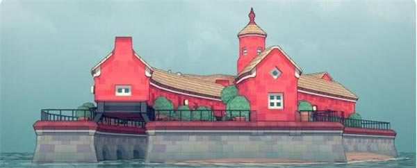 ��������ֹ���6