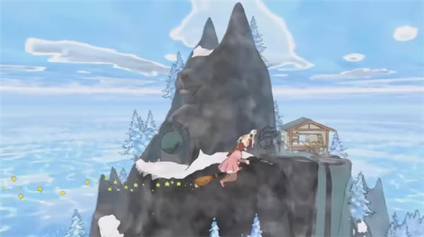 ߣèģ����ѧϰ��ٶ�����Ϸ��ɫ