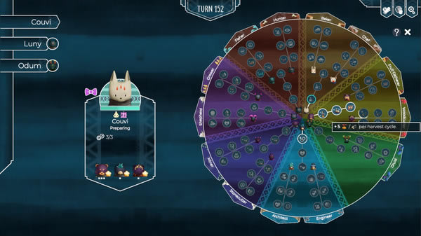 �ĺ�����ѧϰ��ٶ���1