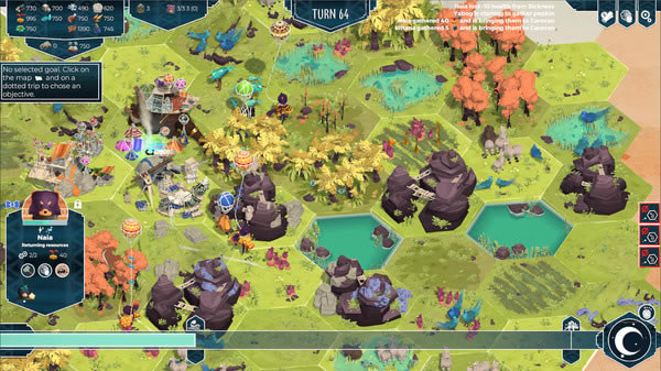 ���ĺ�����ѧϰ��ٶ��ơ��ĺ�����steamѧϰ������ ȫDLC���İ�(�ٶ�������Դ)-���ĵ���