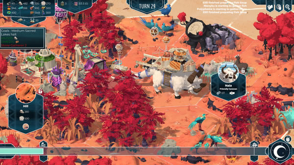 �ĺ�����ѧϰ��ٶ���3