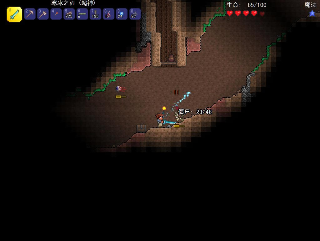 ̩������pc�ƽ������