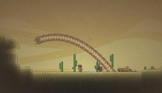 ��̩������pc�ƽ�����ء�̩�������ƽ��ȫ��ƷDLC���� �ⰲװ������ʽ��-���ĵ���