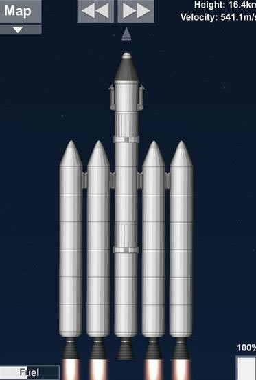 ��ôȥ����3