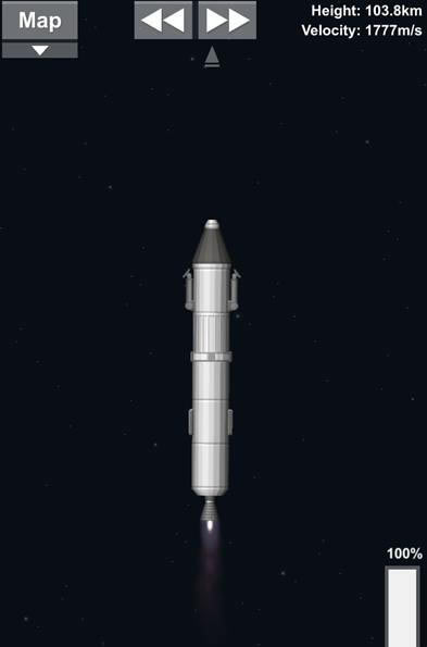 ��ôȥ����6