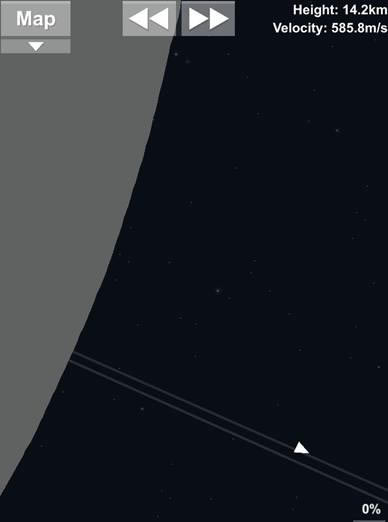 ��ôȥ����10