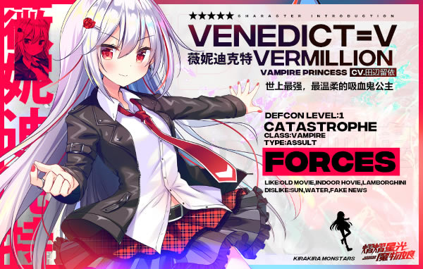 ޱ�ݵϿ��ء�V��������������ͼ