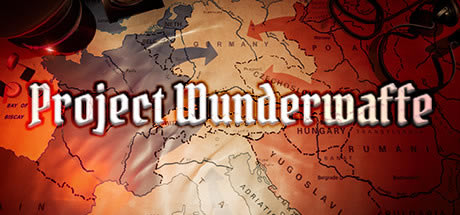 ���漣�����ƻ�ѧϰ�����ء��漣�����ƻ����İ� �ⰲװ��ɫ��-���ĵ���