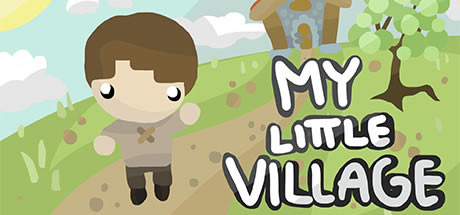 ��My Little Villageѧϰ�桿My Little Village���� ��ɫ������Ѱ�-���ĵ���