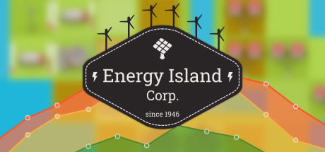 ��Energy Island Corpѧϰ�����ء�Energy Island Corp������ �ⰲװ��ɫ��-���ĵ���
