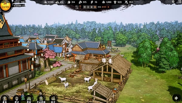 ��������ѧϰ�桿����������pcѧϰ������ ���İ�-���ĵ���