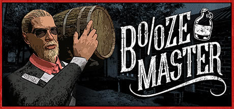 ��Booze Masterѧϰ�桿Booze Master��Ϸ���� ��ɫ������Ѱ�-���ĵ���