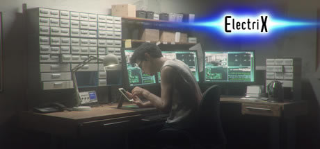 �������豸����ģ����ѧϰ�桿�����豸����ģ�������� �ⰲװ��ɫ���İ�-���ĵ���