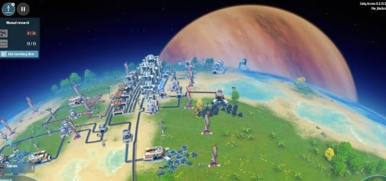 ��ɭ��ƻ��ٶ��Ƴ������Ҫ׼��ʲô