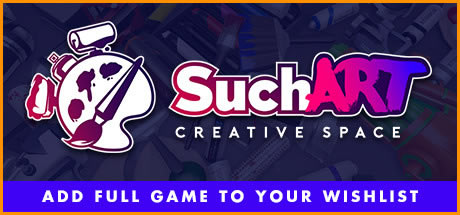 ��SuchArt���������ģ����ѧϰ�桿SuchArt���������ģ�������� ��ɫ���İ�-���ĵ���