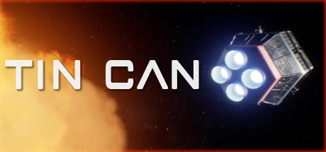 ��Tin Canѧϰ�����ء�Tin Can���İ� �ⰲװ��ɫ��-���ĵ���