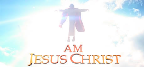 ������Ү��ѧϰ�桿����Ү����Ϸ���� �ⰲװ�������°�-���ĵ���