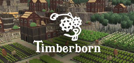 ��Timberbornѧϰ�����ء�Timberborn������ �ⰲװ��ɫ��Ѱ�-���ĵ���