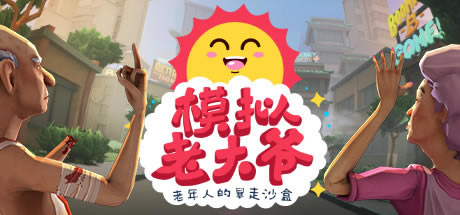 ��ģ���ϴ�үѧϰ�����ء�ģ���ϴ�ү�ٷ���ʽ�� �ⰲװ����ѧϰ��-���ĵ���