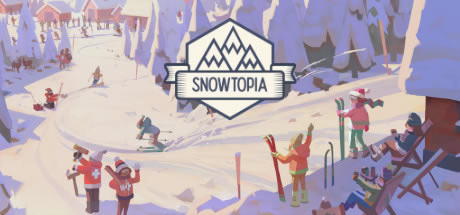 ��Snowtopia��ѩʤ�ش��ѧϰ�����ء�Snowtopia��ѩʤ�ش�຺���� ��ɫ����ѧϰ��-���ĵ���