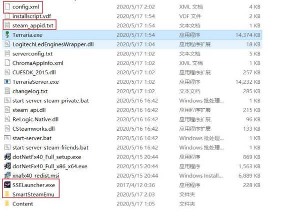 ��̩������1.4ѧϰ�桿̩������1.4�ó̵��յ�������� ����ѧϰ��(��ȫDLC)-���ĵ���