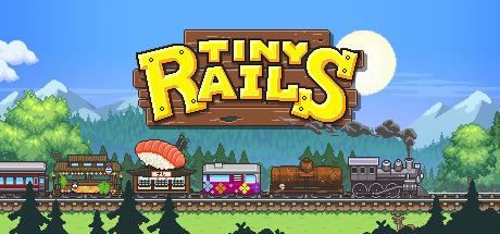 ��СС��·ѧϰ�����ء�СС��·������ʽ�� ���º�����-���ĵ���