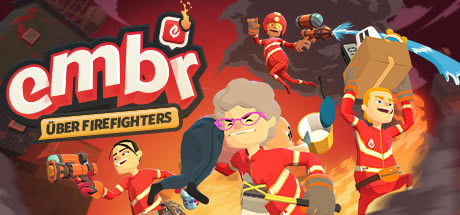 ������ȷ�ѧϰ�����ء�����ȷ���Ѱ� �ⰲװ����ѧϰ��-���ĵ���