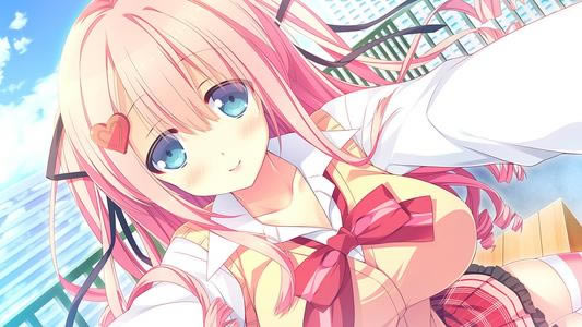 ��LOVEREC��Ϸ���ء�������Ӱ(LOVEREC) ����Ӳ�̰�-���ĵ���