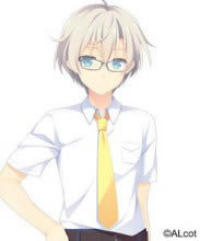 ��LOVEREC��Ϸ���ء�������Ӱ(LOVEREC) ����Ӳ�̰�-���ĵ���