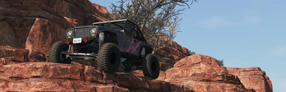 ������ģ�������ء�����ģ����Steam���İ� v0.18.4.1 ��ɫ������ʽ��-���ĵ���