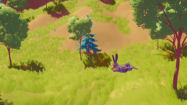 ����ģ����ѧϰ�� ��4��ͼƬ