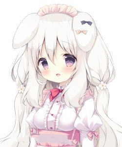 ���ɿ�����ѧϰ�桿�ɿ��������������� steam���İ�-���ĵ���