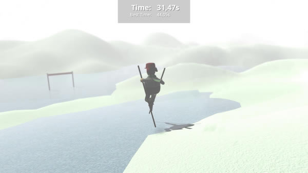 Stilt Fellaѧϰ��ٶ���