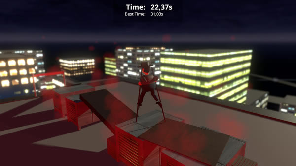 ��Stilt Fellaѧϰ��ٶ��ơ�Stilt Fella������ѧϰ������ ������İ� �ٶ�������Դ-���ĵ���