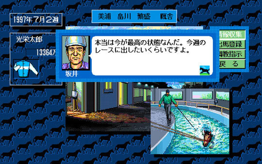 ���������9 2020ѧϰ�桿�������9 2020���İ����� ���ѧϰ��-���ĵ���