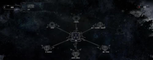 ������ʱ�������������ء�����ʱ����������ٶ����� ��ɫ����ѧϰ��-���ĵ���