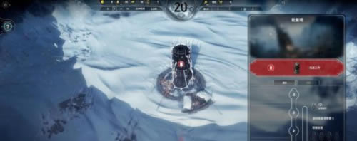 ������ʱ�������������ء�����ʱ����������ٶ����� ��ɫ����ѧϰ��-���ĵ���