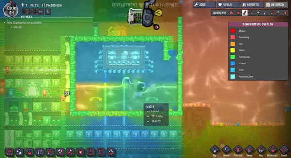 ��ȱ��ѧϰ�����ء�ȱ���ٷ���ʽ�� ����������Ѱ�-���ĵ���