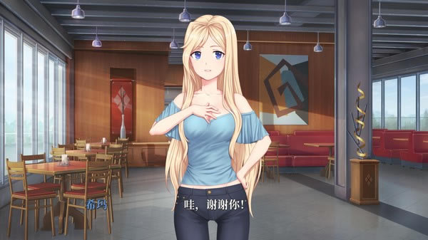 ��Moe Era��Ϸ���ء�Moe Era���İ�(�����ֹ���) ��Ѱ�-���ĵ���