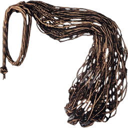 ���۴�����ѧϰ�湥��