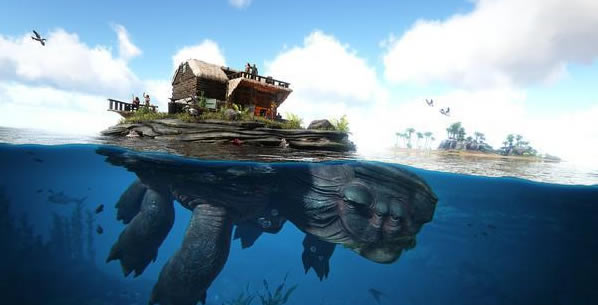 ���۴�����ѧϰ�����ݽ���